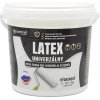 Optimal Latex univerzálny 3kg
