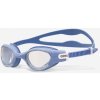 ARENA ARENA The One Plus plavecké okuliare svetlosivé