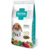 NUTRIN granulované krmivo 1,5 kg pre králiky