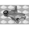 Uloženie, motor SASIC 2706271