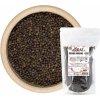 eBrat Čierne korenie - celé 500g