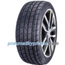 Osobná pneumatika Windforce Catchfors A/S 165/70 R13 79T