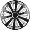LEO Puklica FALCON 16