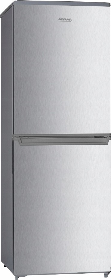 MPM Product 215-KB-39/E