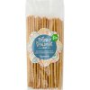 Country Life Tyčinky špaldové solené 150 g BIO COUNTRY LIFE 150 g