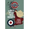 Lišky pod Big Benem