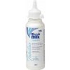 OKO bezdušový tmel MAGIC MILK 250 ml