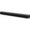 Soundbar Xiaomi S22E 2.0 30 W čierny