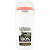 L'Oréal Paris Men Expert Shirt Protect mužský antiperspirant roll-on, 50 ml