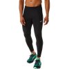 ASICS Winter Run Tight men black