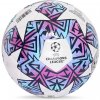 Fan-shop CHAMPIONS LEAGUE Start Graphic