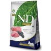 Farmina N&D Dog PRIME Adult Mini Lamb & Blueberry 2,5kg