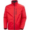 Bunda Helly Hansen Crew pánská červená veľ. XXL