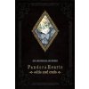 PandoraHearts odds and ends