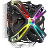 Zalman CNPS17X