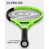 Dunlop CX PRO 255