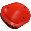 BMC VZDUCHOVY FILTER INDIAN CHIEF 111/116 '18-'23; CHIEFTAIN 111/112/116 '18-'23; ROADMASTER 111/116 '15-'23; SPRINGFIELD 111/116 '21-'23