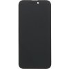 LCD Displej + Dotykové sklo Apple iPhone 15 Pro Max