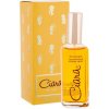 Revlon Ciara 68 ml kolínska voda pre ženy