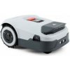 Robotická sekačka ANTHBOT Genie 600 (pro sečení ploch do 900 m2)