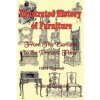 Illustrated History of Furniture