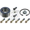 Súprava ložísk kolesa FEBI BILSTEIN 08221 08221