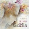 Príbeh bez konca - Kamil Peteraj, Martin Augustín (ilustrátor)