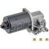 Motor stieračov TOPRAN 108 792