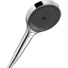 Hansgrohe Rainfinity ručná sprcha 130 3 jet 26864000 chróm