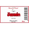 JASMÍN 100% prírodná silica 10ml | Bylinné kvapky