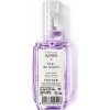 SAPHIR - Star de Saphir Veľkosť: 30 ml tester Parfémovaná voda