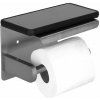 Springos Držiak na toaletný papier HA5200