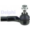 DELPHI Hlava příčného táhla řízení TA3219