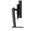 LENOVO LCD ThinkVision P49w-30 - 49 IPS,matný,32:9,5120x1440,178/178,6ms,350cd,2000:1,DP,HDMI,THb,VESA,3Y