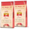 FITMIN Medium Light 2x12kg
