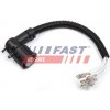FAST Adaptérový kábel, koncové svetlo FT86400