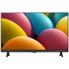 LG 43LR60006LA