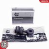 Tyč/Vzpera stabilizátora ESEN SKV 04SKV528 04SKV528