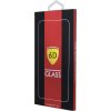 Tvrdené sklo 6D pre Xiaomi Redmi Note 13 4G / 5G (globálne)