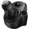 Logitech řadící páka G Driving Force Shifter, EMEA 941-000130