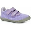 D.D.Step DDStep Lila F093-61936D barefoot tenisky 29 EUR