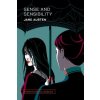 Sense and Sensibility