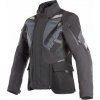 DAINESE GRAN TURISMO GORE-TEX Black/ Ebony Velkosť: 56
