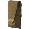 Helikon-Tex Puzdro na dymové granáty - Coyote