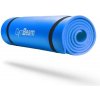 GymBeam Podložka na cvičenie Yoga Mat Blue