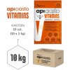 Cesto pre včely Orion 10 kg