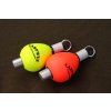 Carp´R´Us Swinger Line Biter CRU oranžová