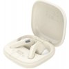 Acefast Wireless Earbuds W4