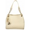 Dámska Kabelka VALENTINO BAGS - Bežová 30.0X26.0X16.0cm Farba: Bežová, Veľkosť: 30.0X26.0X16.0