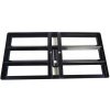 Hrable Derton kov 60 x 30 cm